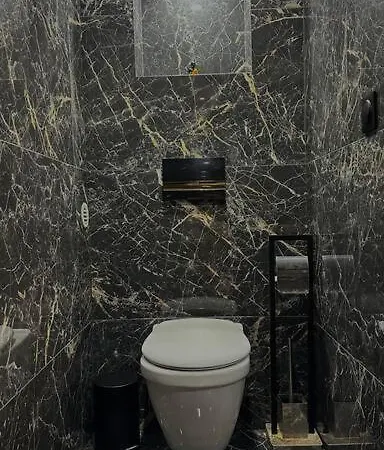 Apartman L Harmonie Du Marbre *