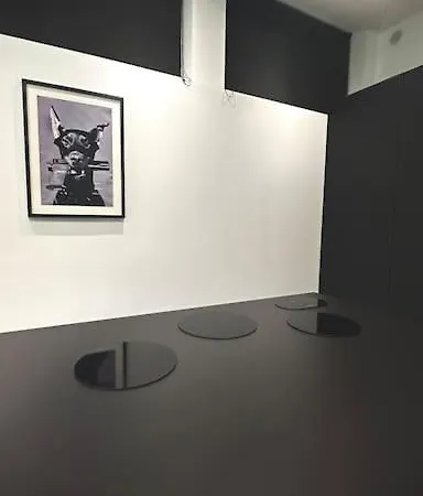 L Harmonie Du Marbre Fourques